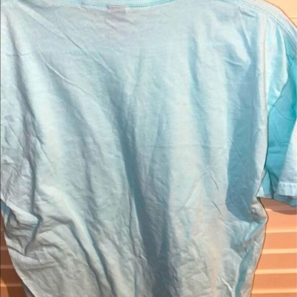 Keep Earth Clean It’s Not Uranus Girls shirt - Picture 3 of 5